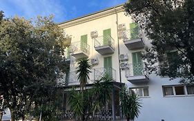 Hotel L'Etrusco - San Vincenzo